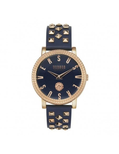 Horloge Dames Versace Versus VSPEU0319 (ø 38 mm)