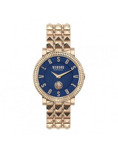 Ladies'Watch Versace Versus VSPEU0619 (ø 38 mm)