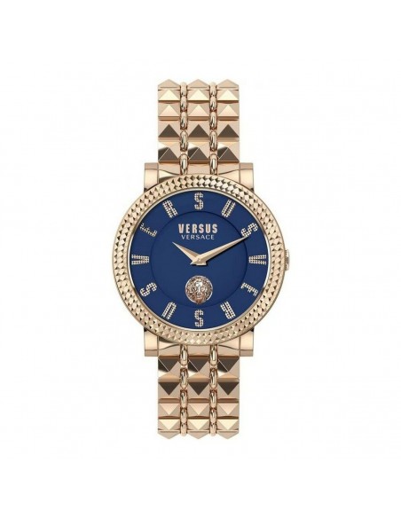 Ladies'Watch Versace Versus VSPEU0619 (ø 38 mm)