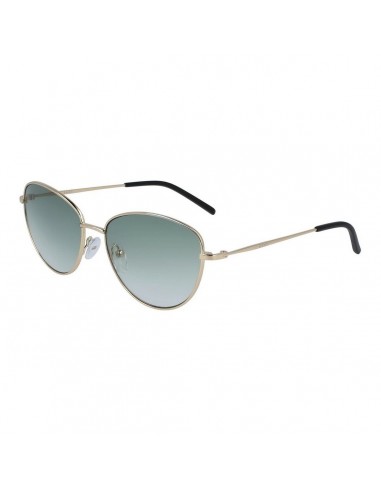 Damensonnenbrille DKNY DK103S-304 ø 56 mm