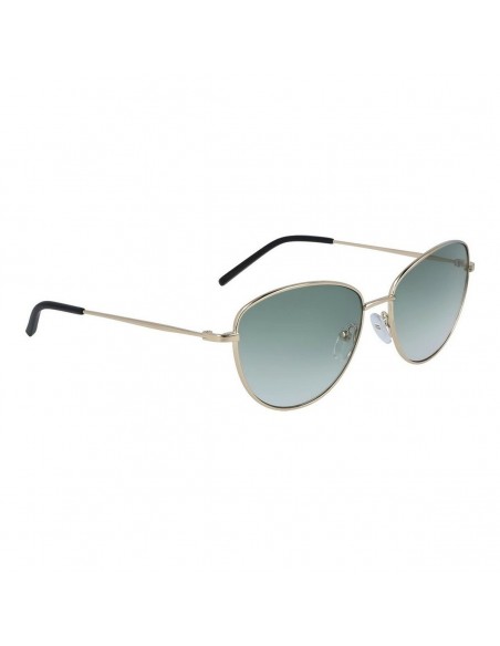 Lunettes de soleil Femme DKNY DK103S-304 ø 56 mm