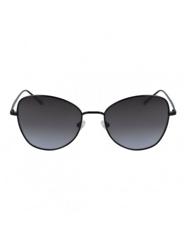 Damensonnenbrille DKNY DK104S-1 ø 55 mm