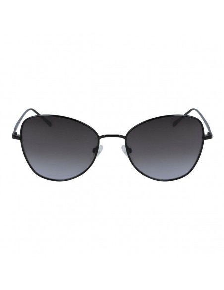 Gafas de Sol Mujer DKNY DK104S-1 ø 55 mm