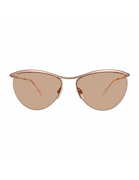 Ladies'Sunglasses DKNY DK107S-265 ø 56 mm