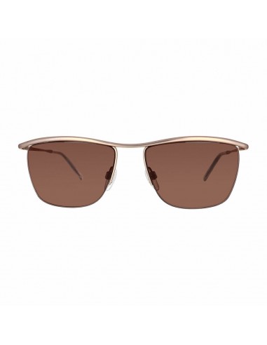 Gafas de Sol Mujer DKNY DK108S-770 ø...