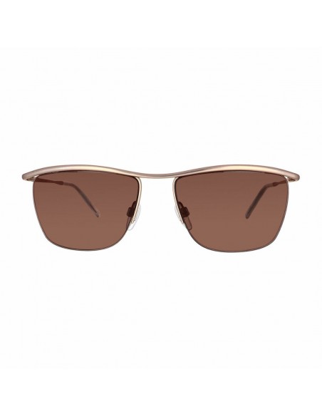 Gafas de Sol Mujer DKNY DK108S-770 ø 54 mm