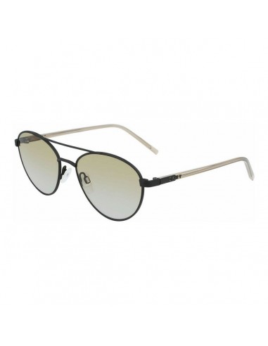 Ladies'Sunglasses DKNY DK302S-272 ø...