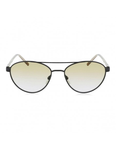 Lunettes de soleil Femme DKNY DK302S-272 ø 54 mm