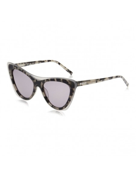 Gafas de Sol Mujer DKNY DK516S-14 ø 54 mm