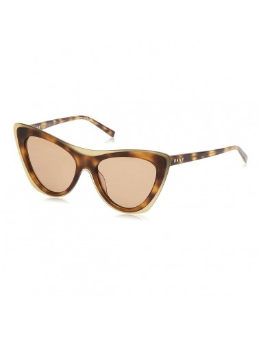 Ladies'Sunglasses DKNY DK516S-239 ø...