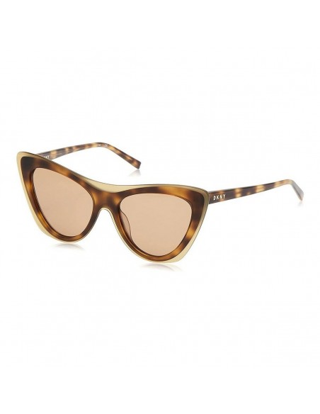 Damensonnenbrille DKNY DK516S-239 ø 54 mm