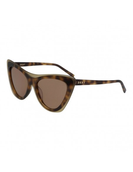 Lunettes de soleil Femme DKNY DK516S-239 ø 54 mm