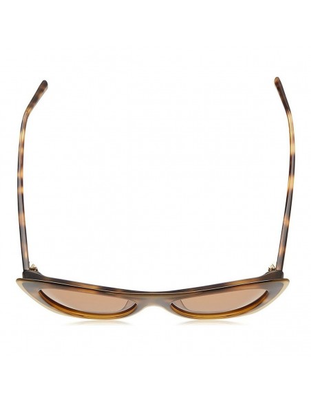 Lunettes de soleil Femme DKNY DK516S-239 ø 54 mm