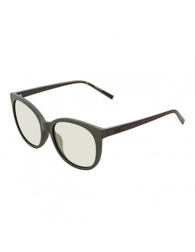 Gafas de Sol Mujer DKNY DK527S-320 ø 55 mm