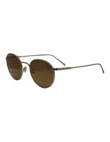 Gafas de Sol Hombre Lacoste L197S-714 ø 60 mm