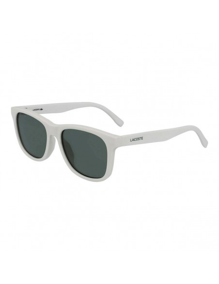 Herrensonnenbrille Lacoste L3638SE-105 ø 51 mm