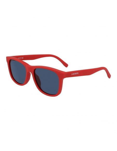 Gafas de Sol Hombre Lacoste L3638SE-615 ø 51 mm