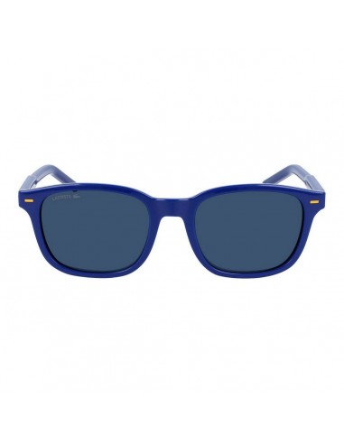 Gafas de Sol Hombre Lacoste L3639S-424 ø 49 mm