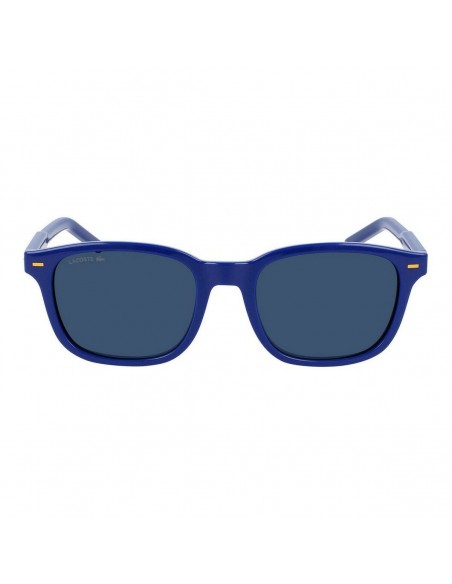 Gafas de Sol Hombre Lacoste L3639S-424 ø 49 mm