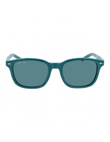 Herrensonnenbrille Lacoste L3639S-466...