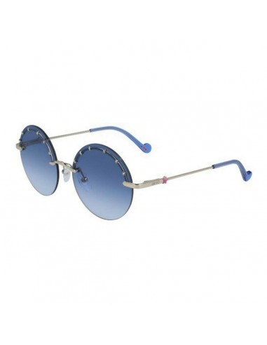 Damensonnenbrille Liu·Jo LJ3100S-709...