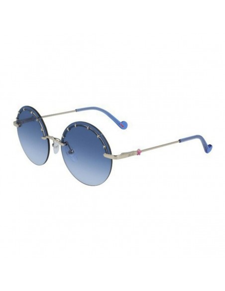 Lunettes de soleil Femme Liu·Jo LJ3100S-709 ø 52 mm