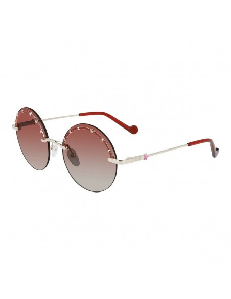 Gafas de Sol Mujer Liu·Jo LJ3100S-717 ø 52 mm