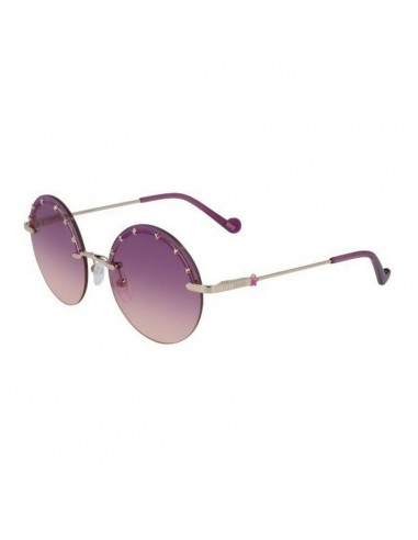 Ladies'Sunglasses Liu·Jo LJ3100S-718 ø 52 mm