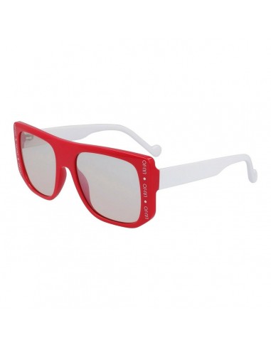 Gafas de Sol Mujer Liu·Jo LJ731S-525...