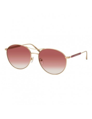 Gafas de Sol Mujer Longchamp...