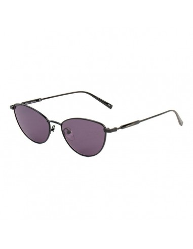 Damensonnenbrille Longchamp LO144S-1...