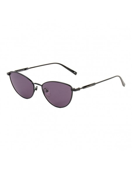 Gafas de Sol Mujer Longchamp LO144S-1 ø 55 mm