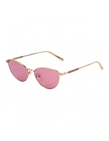 Gafas de Sol Mujer Longchamp...