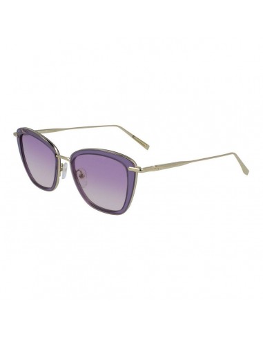 Gafas de Sol Mujer Longchamp...