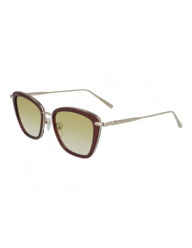 Damensonnenbrille Longchamp...