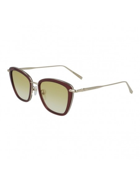 Damensonnenbrille Longchamp LO638S-611 ø 52 mm