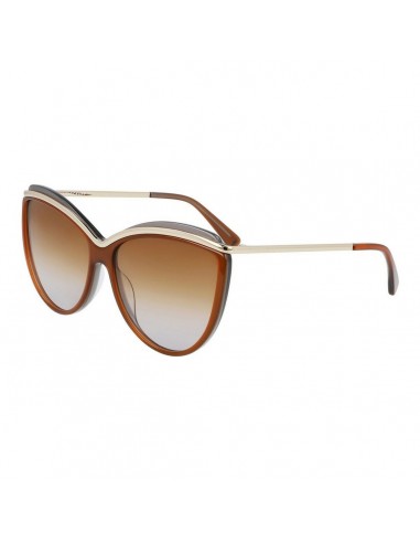 Damensonnenbrille Longchamp...