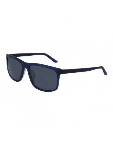 Men's Sunglasses Nike LORE-CT8080-410...