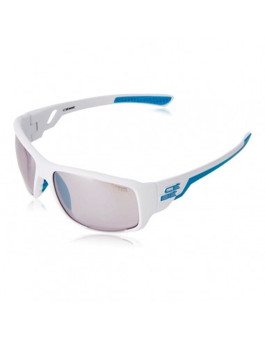 Herrensonnenbrille Cébé CBS009 ø 58 mm