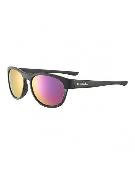 Herrensonnenbrille Cébé CBS031 ø 55 mm