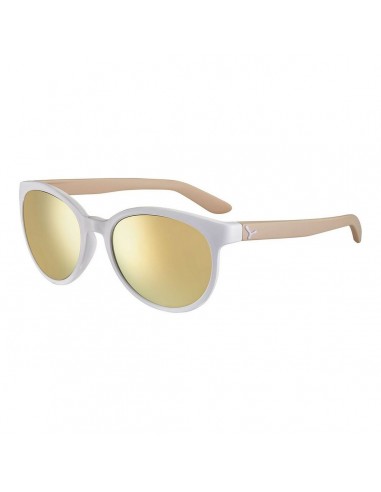 Damensonnenbrille Cébé CBS118 ø 64 mm