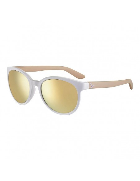 Ladies'Sunglasses Cébé CBS118 ø 64 mm