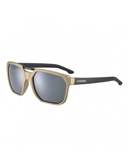 Lunettes de soleil Homme Cébé CBS143 ø 60 mm