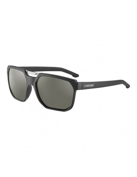 Herrensonnenbrille Cébé CBS145 ø 60 mm