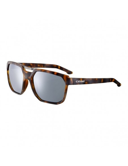 Men's Sunglasses Cébé CBS146 ø 58 mm