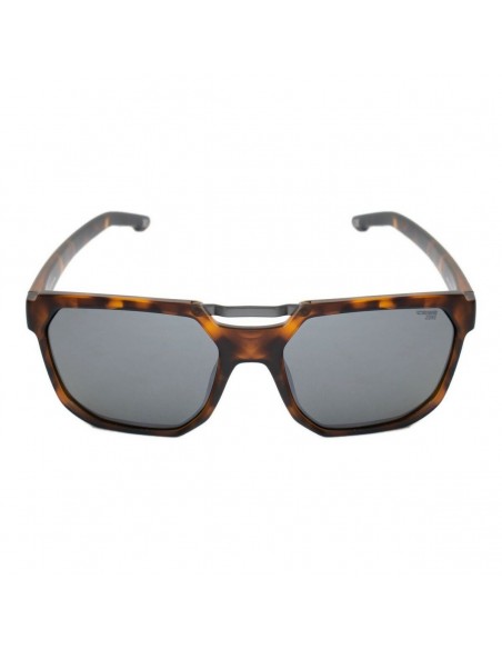 Lunettes de soleil Homme Cébé CBS146 ø 58 mm