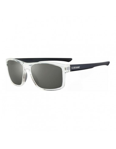 Men's Sunglasses Cébé CBS191 ø 59 mm