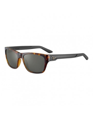 Herrensonnenbrille Cébé CBS193 ø 59 mm