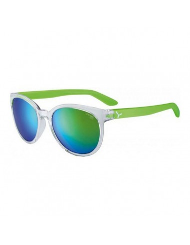 Gafas de Sol Hombre Cébé CBSUNRI3 ø 53 mm