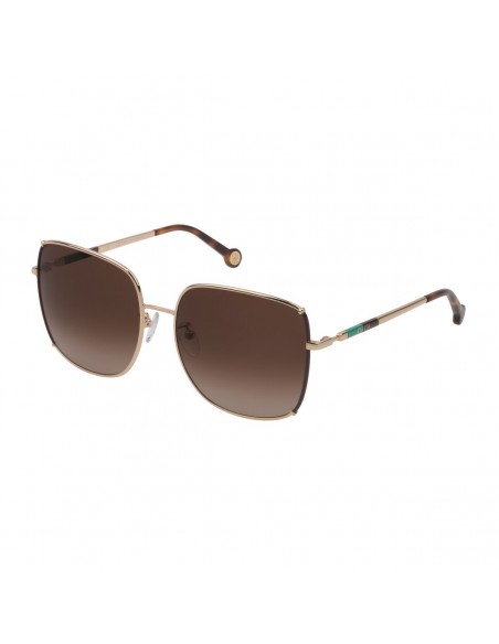 Gafas de Sol Mujer Carolina Herrera SHE153-590367 ø 59 mm